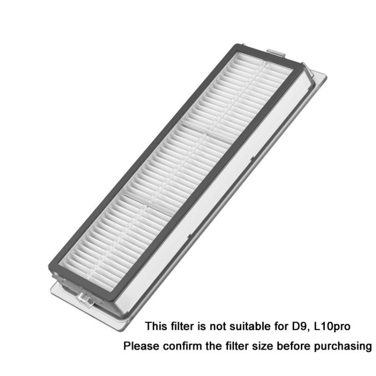 TBD06059280_B8.jpg@952a77142404ee8d25ba60fdf6cfd224