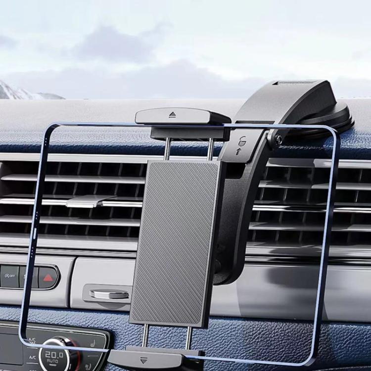 TBD0606183102_5.jpg@9289d1c9a48c5131d9b510af3e3d76e0