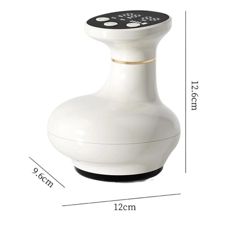 TBD06062290_B10.jpg@4115585c9973fb67ca7efc1b01a2515d