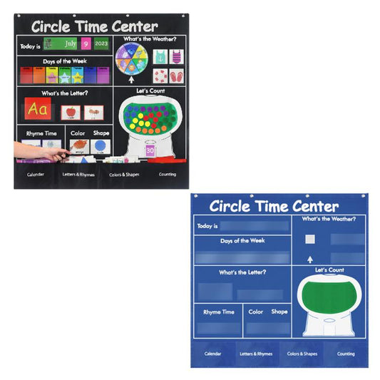 TBD06062561_B1.jpg@8bef9c05bbacb90b83a70d486308d35a