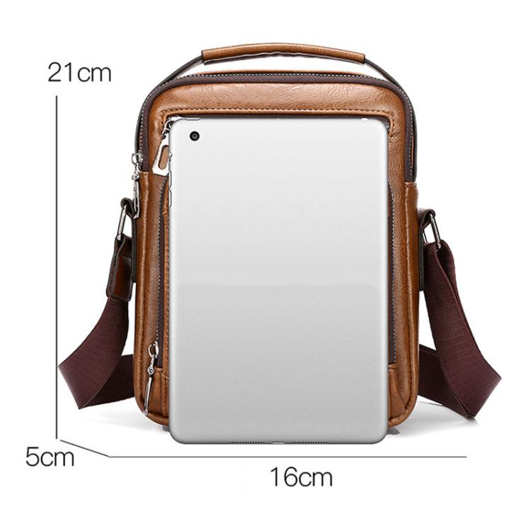 TBD0606361102_1.jpg@f50b1af9b2932a1a5f104971e46fdd6f