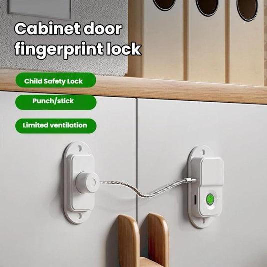 TBD06063804_B1.jpg@a6b721436f374d63de534ed0508dc54a