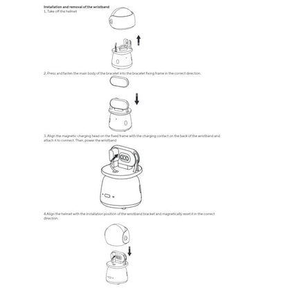 CA1019_B3.jpg@77291c248095950ecdb0e8878831536c