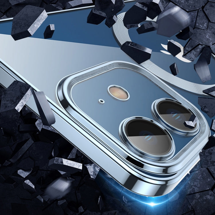 EDA002974808_B5.jpg@a9fbb1e5c6f78a771f426a2d86944c08