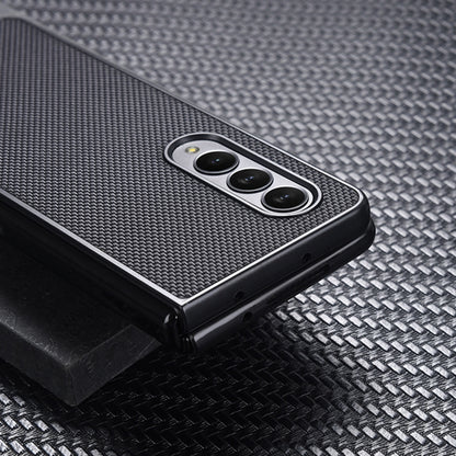 EDA003078901_B3.jpg@d1cd1030eabcd3df7ee23849d7fcc639