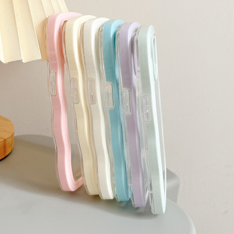 EDA003278801_B1.jpg@a8b91cc0b647235cb72cad72c5f3171f