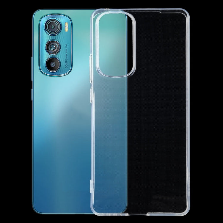 EDA003691801.jpg@a41d1f3f5c33bbc97deed9a9c1851d0d