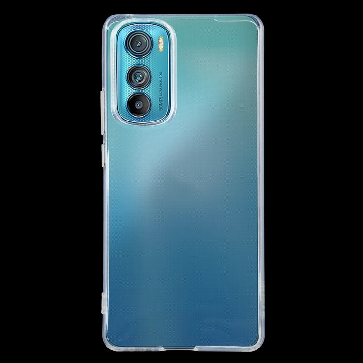 EDA003691801_1.jpg@a2eac0b943f11ffb244b048d2965d1ea