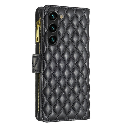 EDA003802703F_2.jpg@d0b3d6071ec0841b2534422dbbbf47fe