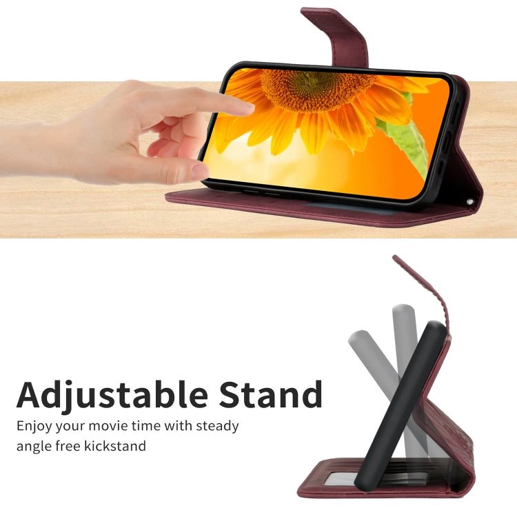 EDA003833920E_4.jpg@6389618de875827f7167a69c53da7cf3