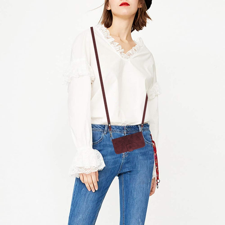 EDA003833920E_5.jpg@35b42f176039ffe55535d491a8db81c3