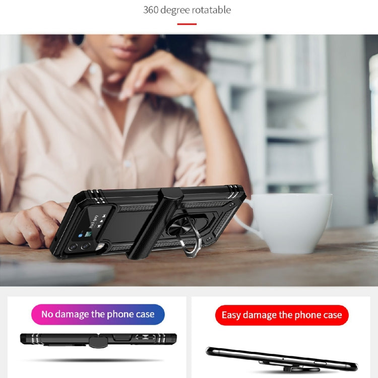 EDA003897402_B1.jpg@4e543ef885432b2205b8a8212d8a428a