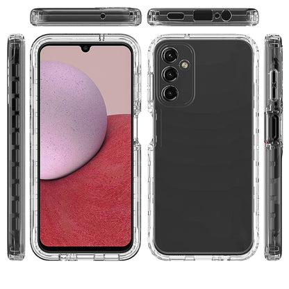 EDA004041301_B1.jpg@54360fa732440f2d87a84ab0adc01dfb