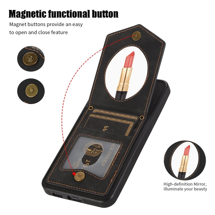 EDA004048004E_2.jpg@e9baa1b3f58410f853bcb30c8395009b