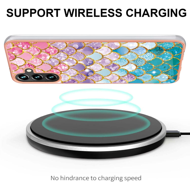 EDA004083404B_2.jpg@85a62658a698e1ab1e463723c946061f