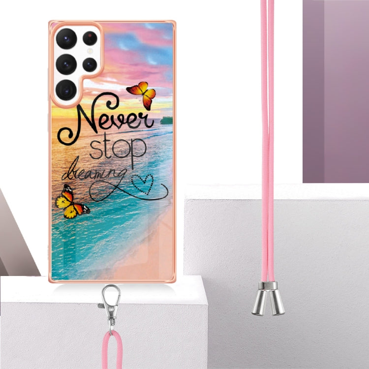 EDA004083903E_2.jpg@819e1d89a1438eb05d1fd839c9f88a99