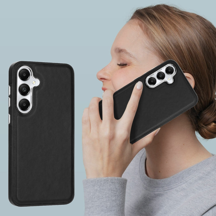 EDA004776931B_4.jpg@aedcee57d3ef02455b0638430cf90231