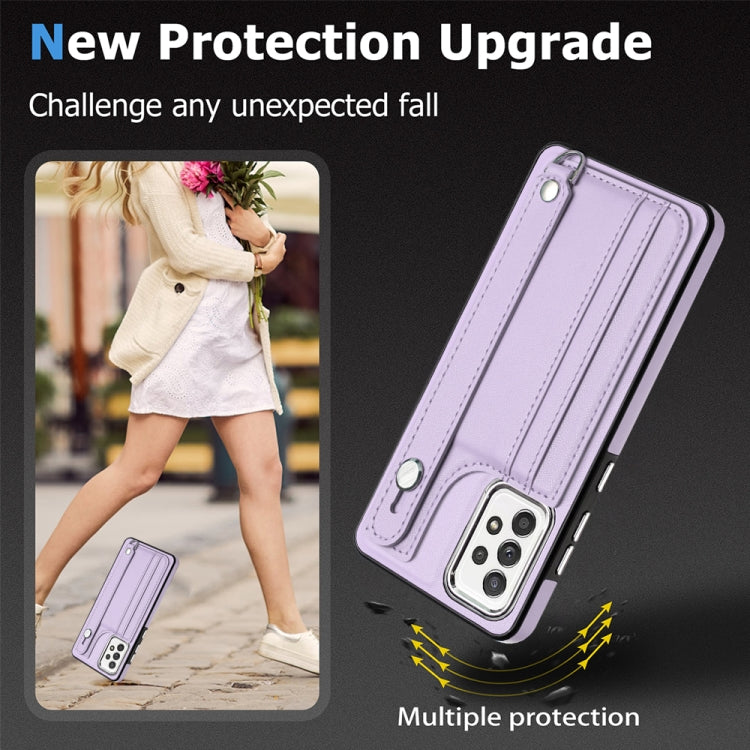 EDA004779411D_2.jpg@ae29342374b186219998b797e98abdec