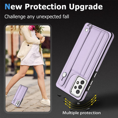 EDA004779411D_2.jpg@ae29342374b186219998b797e98abdec