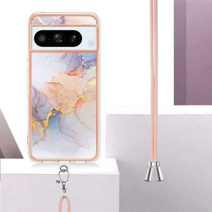 EDA004898304C_1.jpg@a72307ba2d3048d59d531e85e68f3e32