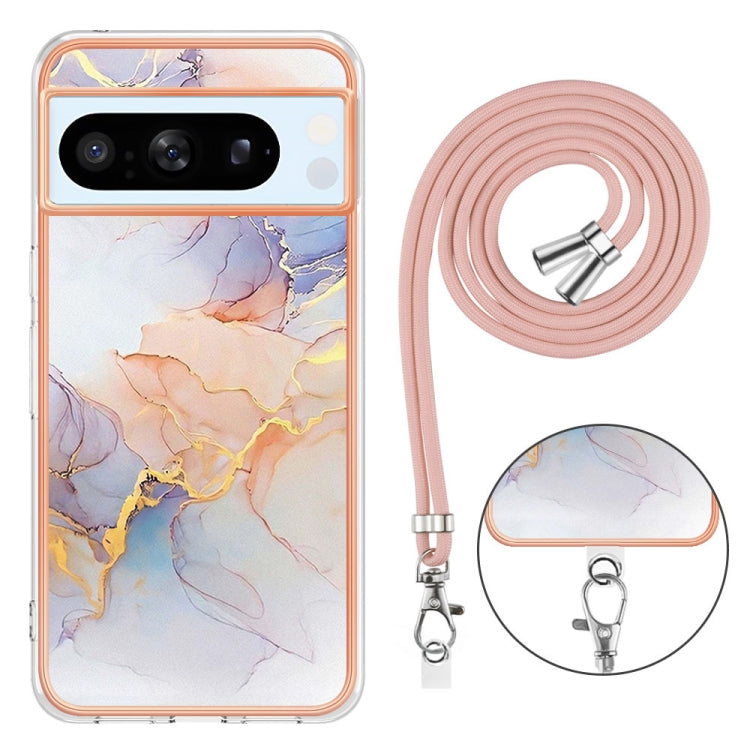 EDA004898304C_2.jpg@299516ec5451df9259f8aa2f5683d820