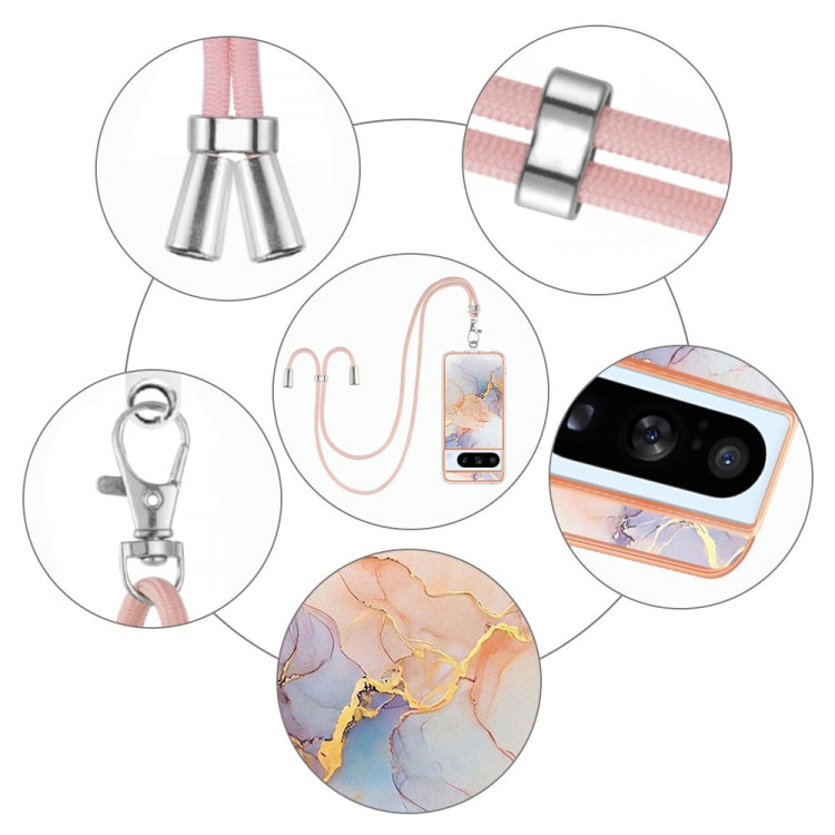 EDA004898304C_3.jpg@487d1cbcaa6e2ed0c685b295f9eb96fb