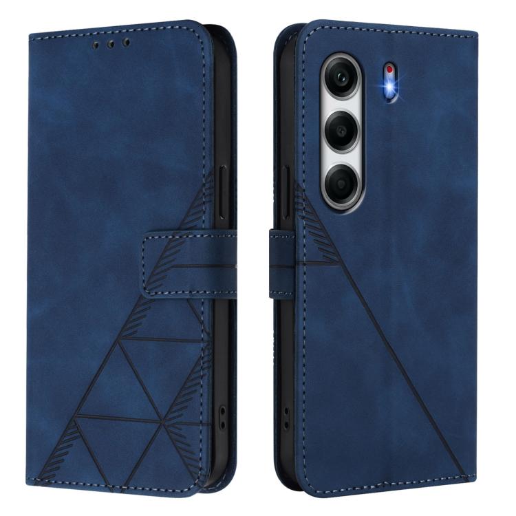 EDA005035313B_1.jpg@0ac51bb15ac1436d696683b973953e2b