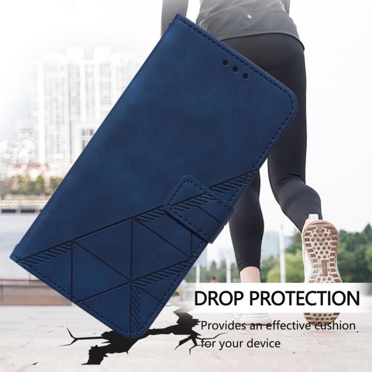 EDA005035313B_4.jpg@5293a9b3339ce61ad973f82bfe41a47e