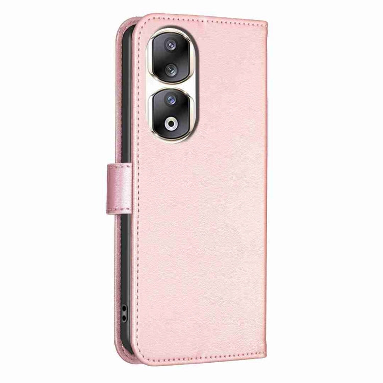 EDA005991903F_2.jpg@5fdfea16e49f03f96c5668b3bb73383b