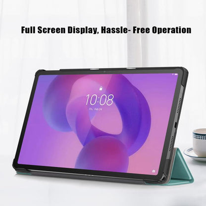 EDA006001206C_6.jpg@e5f519b1d4c6d95e61e13a389d7a9efb