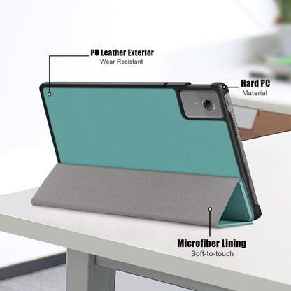 EDA006001206C_7.jpg@d6833cbf71e9909889bd7482aaaaa34d