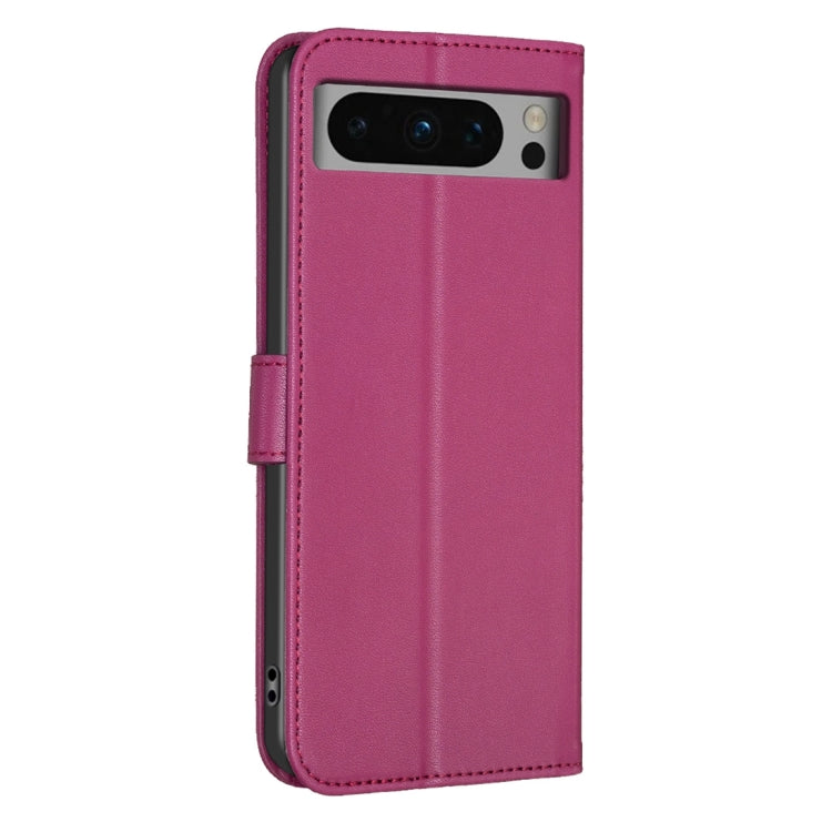 EDA006040603A_2.jpg@eaee8d1946f86eec7a3bbd8da50e3cd5