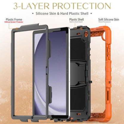 EDA006041601B_3.jpg@0f4f5aa7e5f8a17d2c321bbe814dfec8