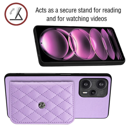 EDA006145805C_3.jpg@898ab19c3f05436dd6a8f859734ca6ab