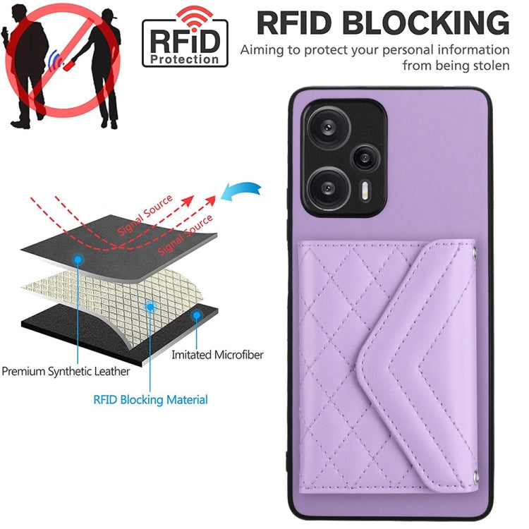 EDA006145805C_4.jpg@25010b5c9f03dd2bafd944fc8131e0fe