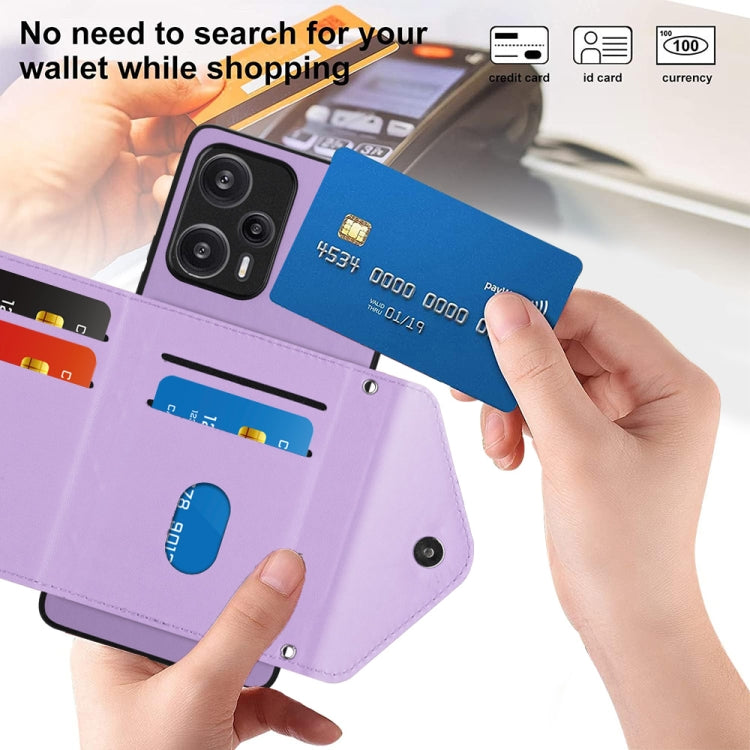 EDA006145805C_6.jpg@3f73c7929efacd38033430e82fadb2dd