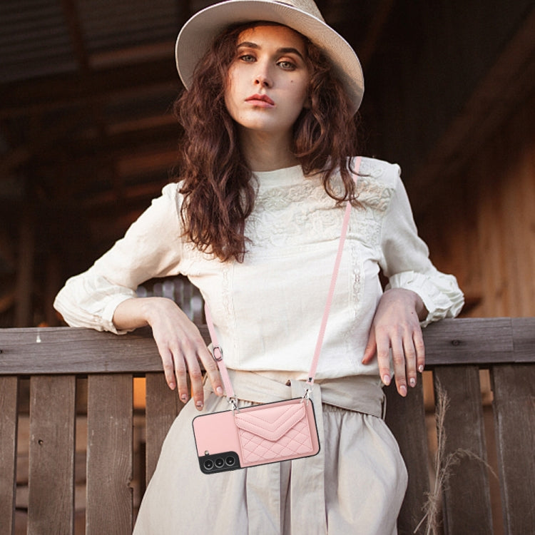 EDA006146619D_1.jpg@dd875055493ab8b8a2668d7125f6ba77