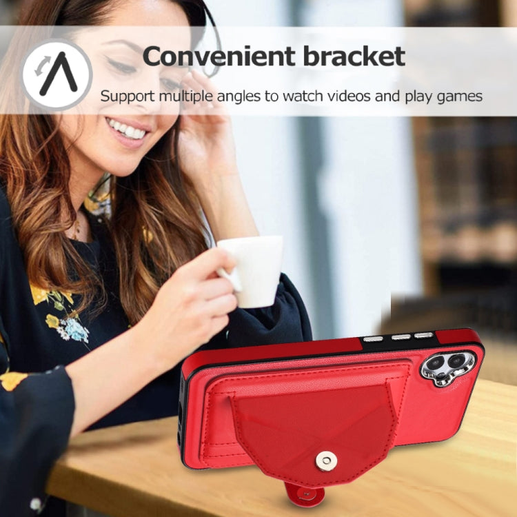 EDA006149201F_4.jpg@8db7edb518b609c19faad86993f8671e