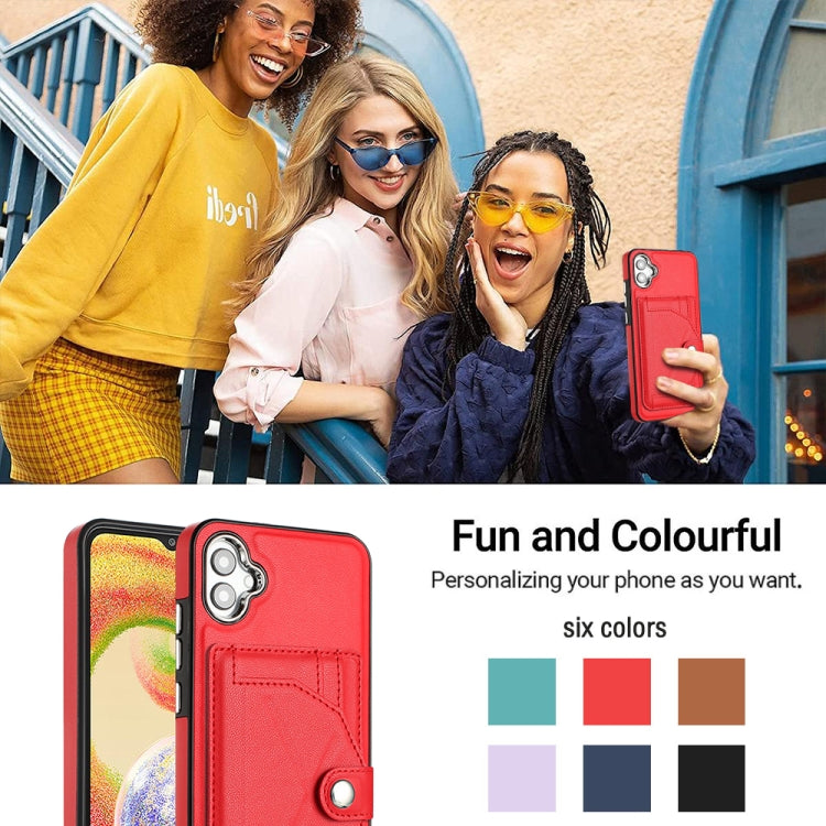 EDA006149201F_5.jpg@efe097bc6ebd09d4cf9ba8b2c94fa16f