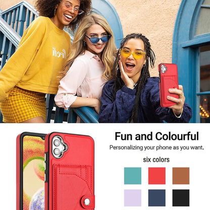 EDA006149201F_5.jpg@efe097bc6ebd09d4cf9ba8b2c94fa16f