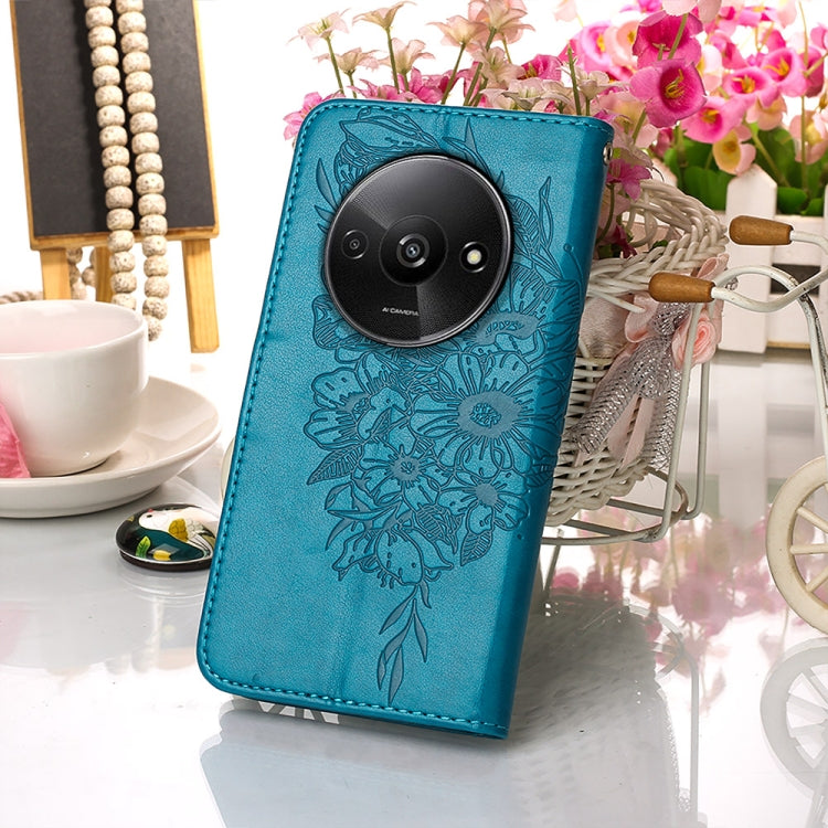 EDA006151802H_1.jpg@383eb0daeb68954490df35259a524690