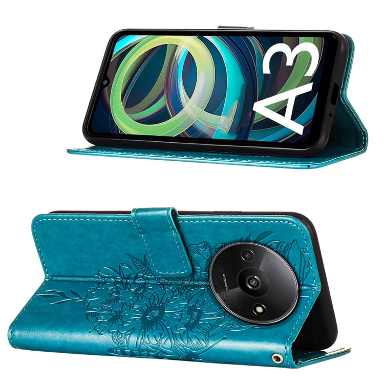 EDA006151802H_3.jpg@a48f85b43853bd6e689de17600fae890