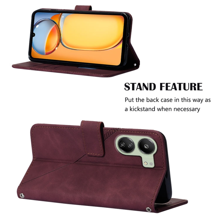 EDA006152201F_3.jpg@8608fb7f5fd525ae91f20dce6d9bed30