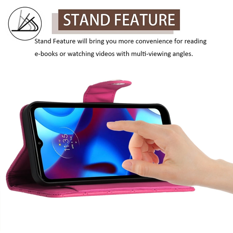 EDA006212408C_2.jpg@7fe2df60b0e01b32855a2da8dda4ee7b