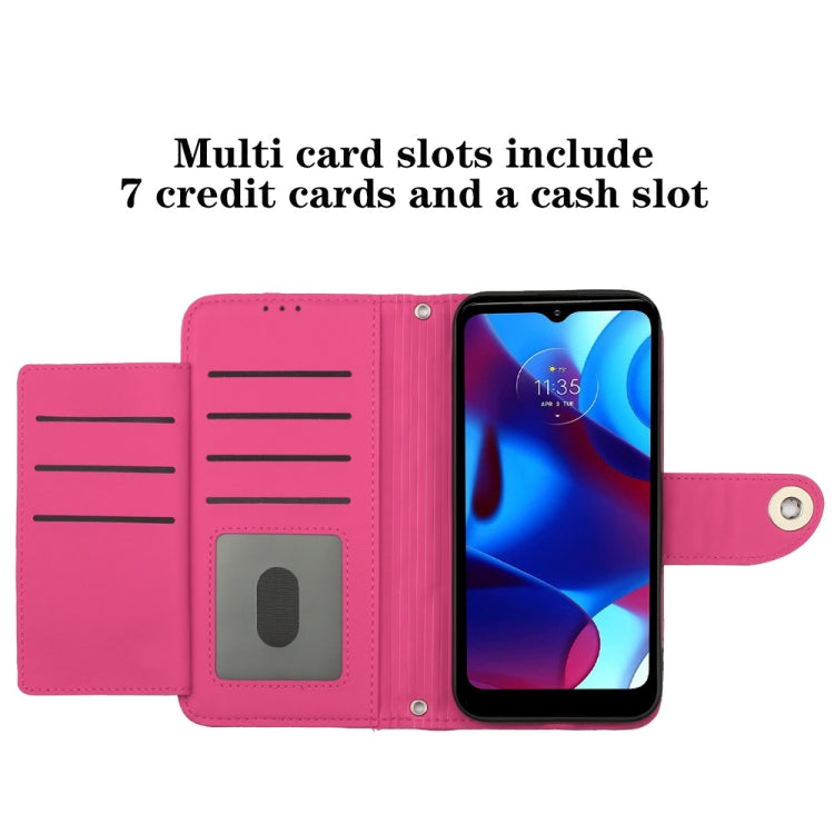 EDA006212408C_4.jpg@7353ab3be5722ebad0ff6075d99c133c