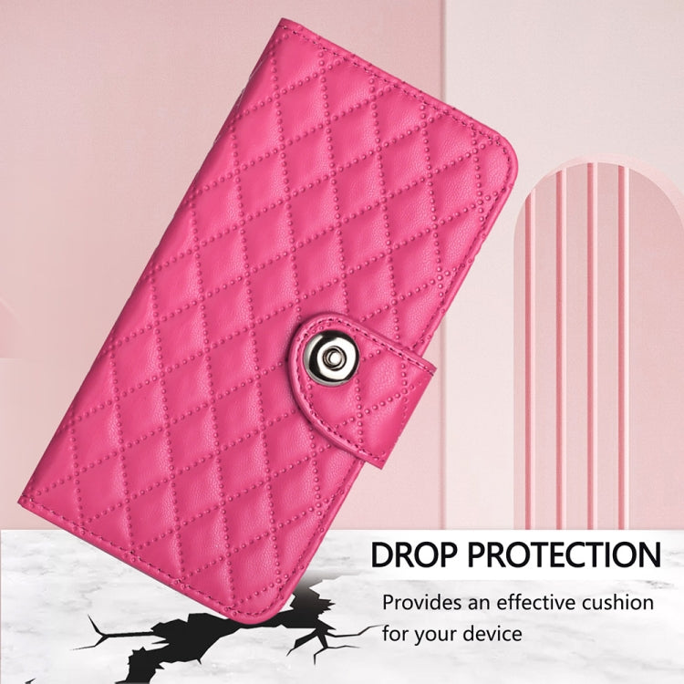 EDA006212432C_5.jpg@6624d4d492c3b191ef642168d00ce73e