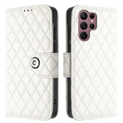 EDA006215224D_1.jpg@25a1a453e1af33e6b55e28e30585f148