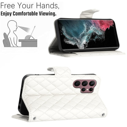 EDA006215224D_3.jpg@ad58e11df74d0a48fe1ba0225302c183