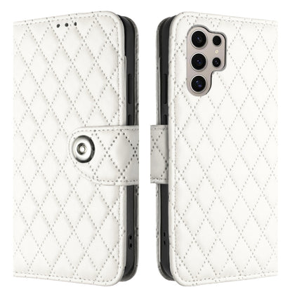 EDA006215231D_1.jpg@2e5bafe7febe3d9e260f5175a6cd7eb5