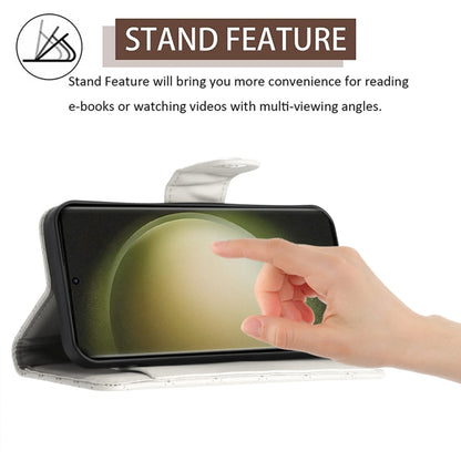 EDA006215231D_2.jpg@097f2b8d09b706ba3ebb8901d3ee45ae